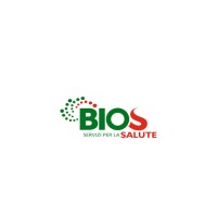 Bios Terni srl logo, Bios Terni srl contact details