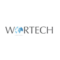 Wortech srl logo, Wortech srl contact details