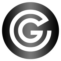 Ganbei Records logo, Ganbei Records contact details