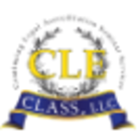 CLASS logo, CLASS contact details