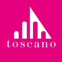 Agenzia Toscano Sirmione logo, Agenzia Toscano Sirmione contact details