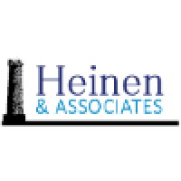 Heinen & Associates logo, Heinen & Associates contact details