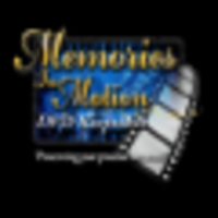 Memories In Motion LLP logo, Memories In Motion LLP contact details