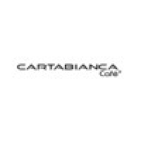 Cartabianca Cafè logo, Cartabianca Cafè contact details