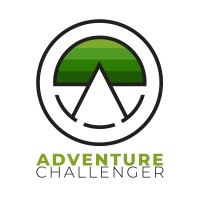 SAS Adventure Challenger logo, SAS Adventure Challenger contact details