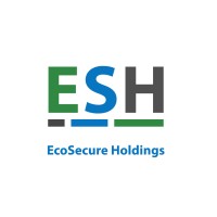 EcoSecure Holdings logo, EcoSecure Holdings contact details