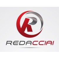 Reda Acciai Srl logo, Reda Acciai Srl contact details