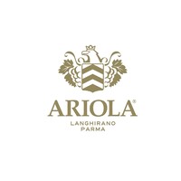 Ariola Vigne e Vini logo, Ariola Vigne e Vini contact details