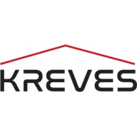 Kreves Development logo, Kreves Development contact details