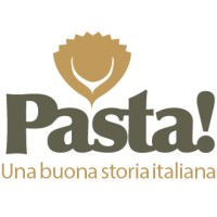 Pasta! logo, Pasta! contact details