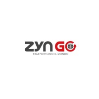 Zyn Go srl logo, Zyn Go srl contact details