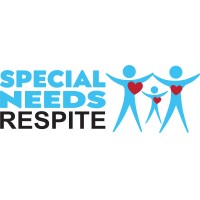 Special Needs Respite, Inc. logo, Special Needs Respite, Inc. contact details