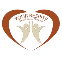 Your Respite, LLC logo, Your Respite, LLC contact details