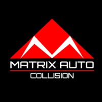 Matrix Auto Collision logo, Matrix Auto Collision contact details