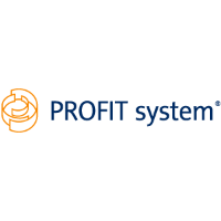 PROFIT system franchise services s.r.o. logo, PROFIT system franchise services s.r.o. contact details