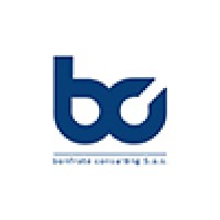 Bonfrate Consulting logo, Bonfrate Consulting contact details