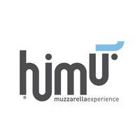 hiMù logo, hiMù contact details