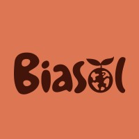 BiaSol logo, BiaSol contact details