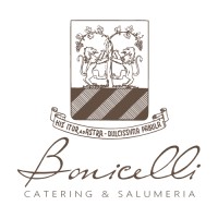 Bonicelli Catering & Salumeria logo, Bonicelli Catering & Salumeria contact details