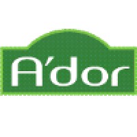 Ador Inc logo, Ador Inc contact details