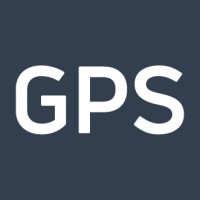 GPS Insurance Brokers Ltd logo, GPS Insurance Brokers Ltd contact details