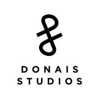 Donais Studios logo, Donais Studios contact details