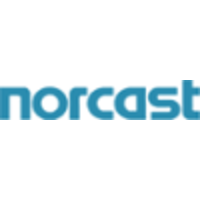 Norcast Castings Company Ltd. logo, Norcast Castings Company Ltd. contact details