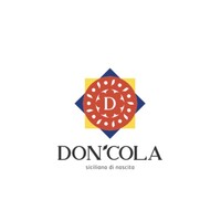 DON’COLA logo, DON’COLA contact details