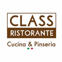 RISTORANTE CLASS VIGEVANO logo, RISTORANTE CLASS VIGEVANO contact details