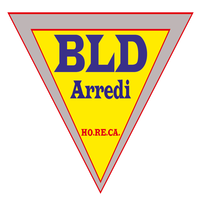 BLD-arredi logo, BLD-arredi contact details