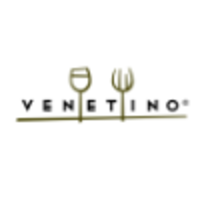 Venetino logo, Venetino contact details