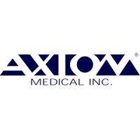 Axiom Medical, Inc. logo, Axiom Medical, Inc. contact details