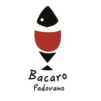 Bacaro Padovano logo, Bacaro Padovano contact details