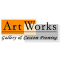 Artworks Custom Framing logo, Artworks Custom Framing contact details