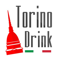 Torino Drink logo, Torino Drink contact details