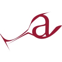 Vineria all'Amarone logo, Vineria all'Amarone contact details