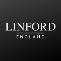 Linford Retail logo, Linford Retail contact details