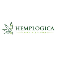 Hemplogica LLC logo, Hemplogica LLC contact details