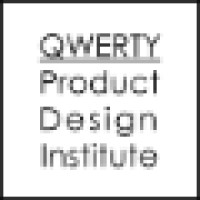 QWERTY, Corp. logo, QWERTY, Corp. contact details