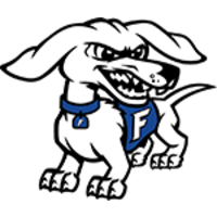 Frankfort Senior High School logo, Frankfort Senior High School contact details