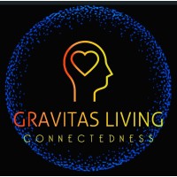 GRAVITAS Living - a Connectedness Leadership Platform sharing moral, honest and ethical virtues logo, GRAVITAS Living - a Connectedness Leadership Platform sharing moral, honest and ethical virtues contact details