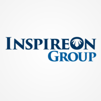 Inspireon Group, LLC logo, Inspireon Group, LLC contact details