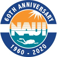 NAUI SERVICES GROUP, INC logo, NAUI SERVICES GROUP, INC contact details