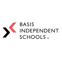 BASIS Independent Silicon Valley logo, BASIS Independent Silicon Valley contact details