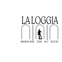 Ristorante La Loggia logo, Ristorante La Loggia contact details