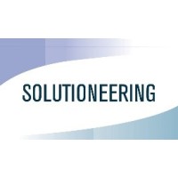 Solutioneering (US) logo, Solutioneering (US) contact details