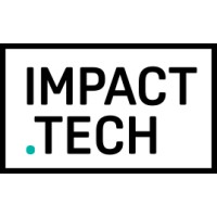 Impact.tech logo, Impact.tech contact details