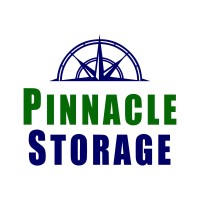 Coastal Storage logo, Coastal Storage contact details