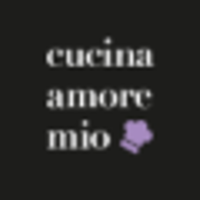 Cucina Amore Mio logo, Cucina Amore Mio contact details