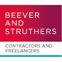 Freelancers and Contractors - Beever and Struthers logo, Freelancers and Contractors - Beever and Struthers contact details